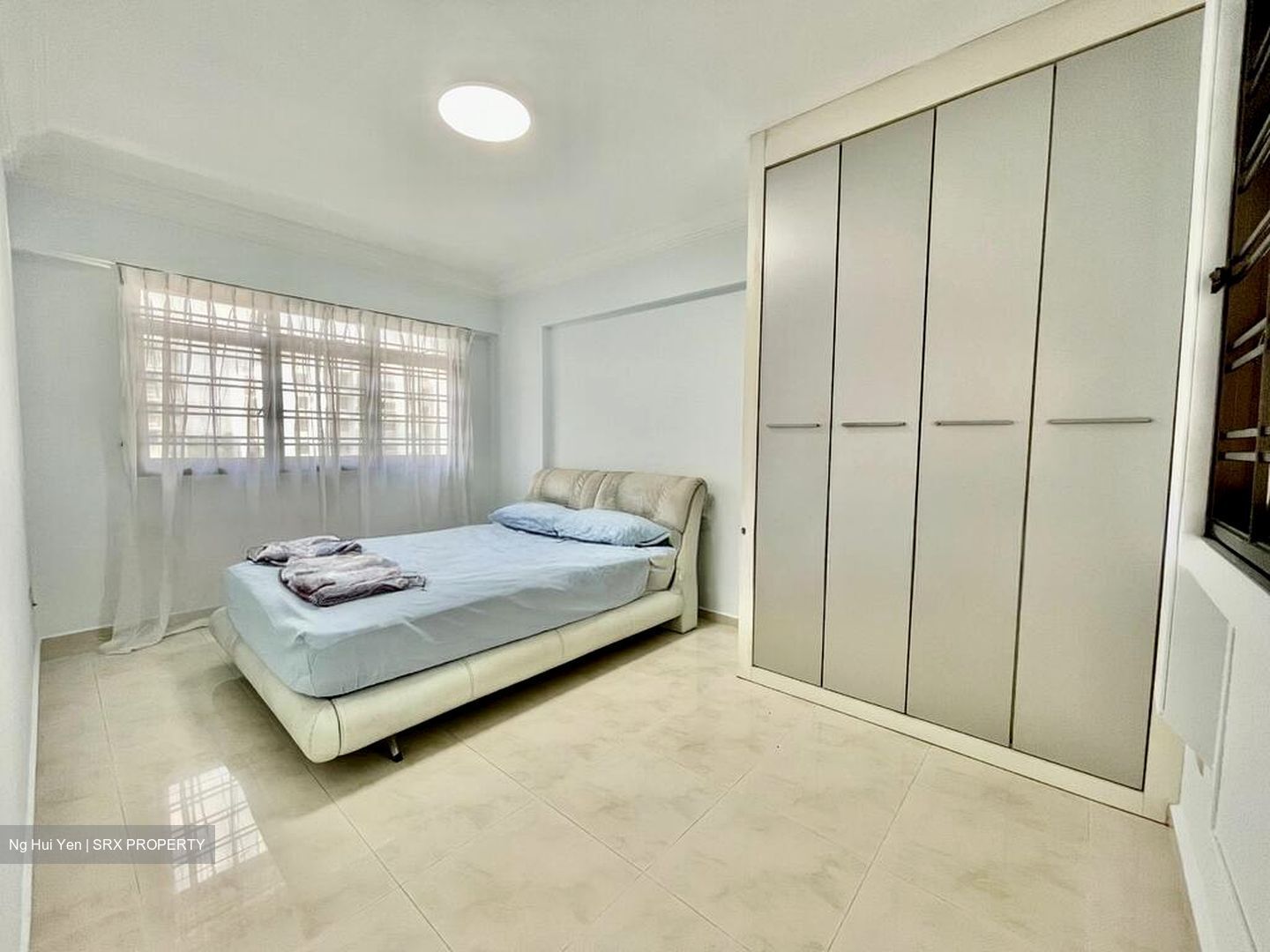 Blk 589D Montreal Spring (Sembawang), HDB 4 Rooms #504354181